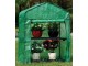 Sera de gradina Strend Pro Greenhouse X082 (Green)