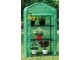 Sera de gradina Strend Pro Greenhouse X083 (Green)