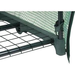 Садовая теплица Strend Pro X085 2170849 (Green) Thumb