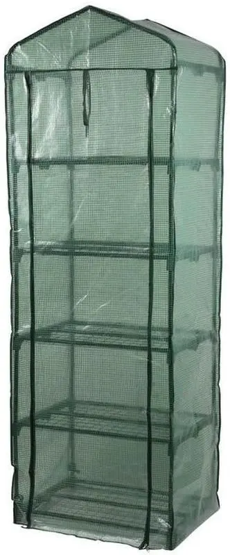 Садовая теплица Strend Pro X085 2170849 (Green)