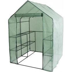 Sera de gradina Strend Pro X098 2172015 (Green) Thumb