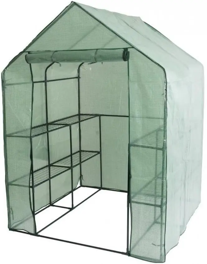 Sera de gradina Strend Pro X098 2172015 (Green)