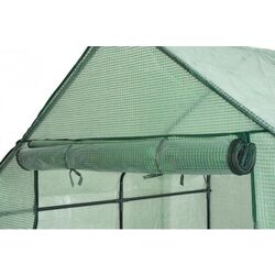 Sera de gradina Strend Pro X098 2172015 (Green) Thumb