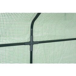 Sera de gradina Strend Pro X098 2172015 (Green) Thumb