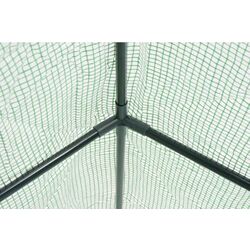 Sera de gradina Strend Pro X098 2172015 (Green) Thumb