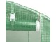 Садовая теплица Tehno MS 10x4x2.5m (Green)