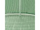 Садовая теплица Tehno MS 10x4x2.5m (Green)