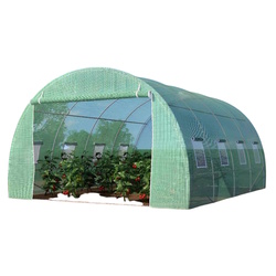 Sera Tehno MS 4x3x2 (Green)