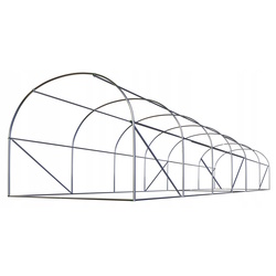 Sera Tehno MS 6x3x2 (Green) Thumb