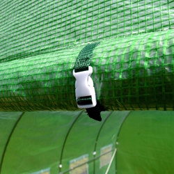 Sera Tehno MS 6x3x2 (Green) Thumb