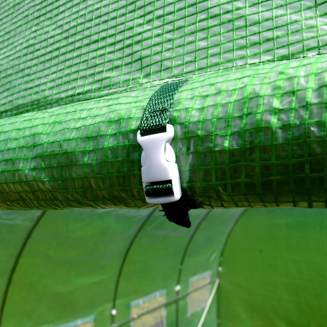 Sera Tehno MS 6x3x2 (Green)