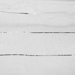 Set mini sere de gradina VidaXL 3281499 1.5x5 m (White) Thumb