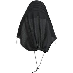 Комплект садовых теплиц VidaXL 3281496 (Black) Thumb