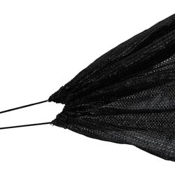 Комплект садовых теплиц VidaXL 3281500 (Black) Thumb