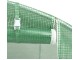 Садовая теплица VidaXL 3188062 6x4m (Green)