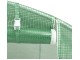 Sera de gradina VidaXL 3188105 6x4m (Green)