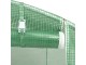 Sera de gradina VidaXL 3188106 6x6m (Green)