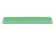 Sera de gradina VidaXL 3188112 18x6x2.85 (Green)