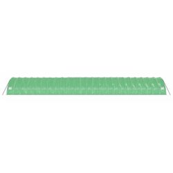 Садовая теплица VidaXL 3188115 24x6m (Green) Thumb