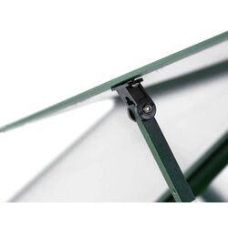 Садовая теплица VidaXL 4005817 (Green) Thumb