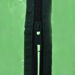 Садовая теплица VidaXL 41545 1.2x0.8m (Green) Thumb