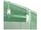 Садовая теплица VidaXL 45538 12x3m (Green)