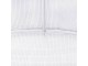 Sera de gradina VidaXL 45750 450x300x200cm (White)