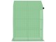 Sera de gradina VidaXL 48167 1.4x1.4m (Green)