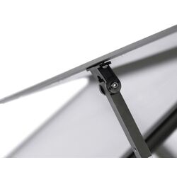 Теплица VidaXL 4005824 1.7x1m (Anthracite) Thumb