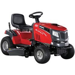 Tractor de tuns iarba AGM LTM 98-19
