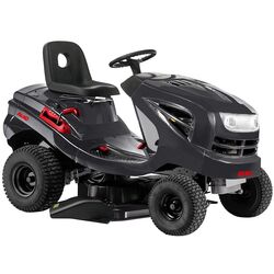 Трактор для газонов Al-ko Comfort 123015