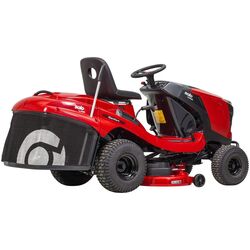Tractor de tuns iarba Al-Ko T 22-103.3 HD-A V2 Thumb