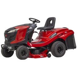 Tractor de tuns iarba Al-Ko T 22-103.3 HD-A V2 Thumb
