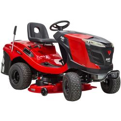 Tractor de tuns iarba Al-Ko T 22-103.3 HD-A V2