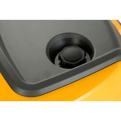 Tractor de tuns iarba Stiga Park 500 W Thumb