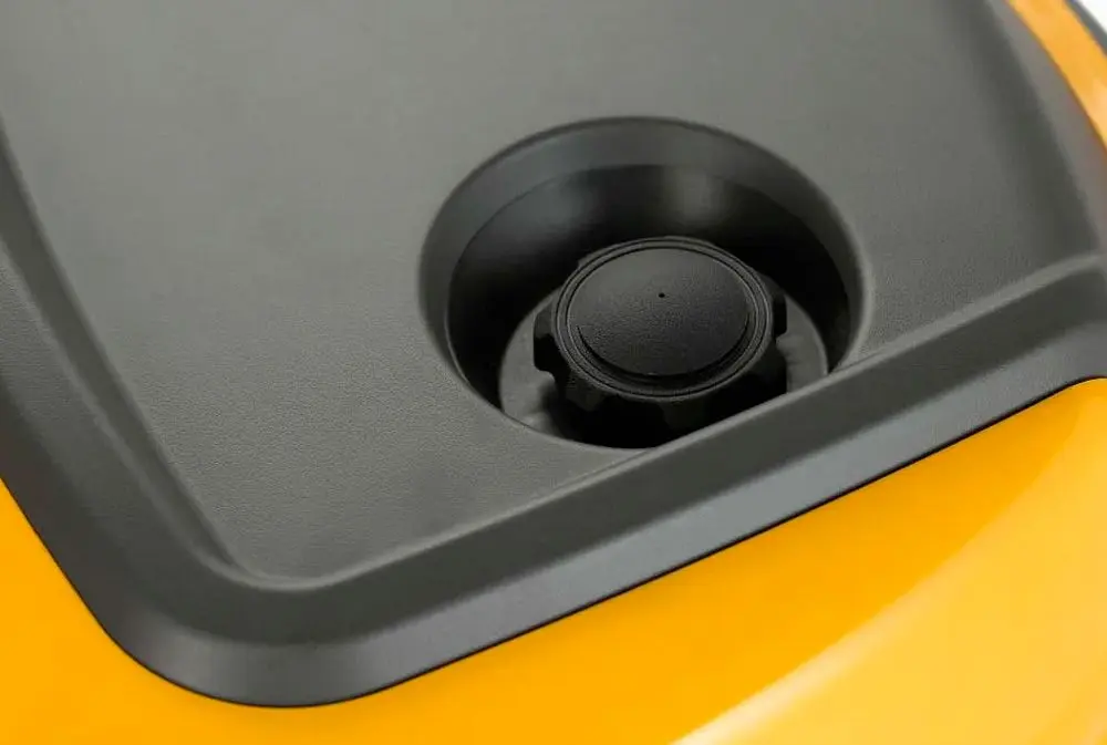 Tractor de tuns iarba Stiga Park 500 W