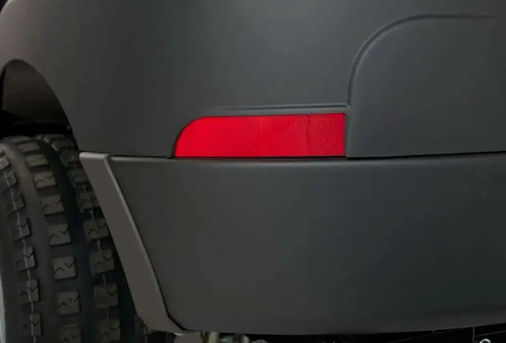 Tractor de tuns iarba Stiga Park 500 W