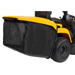 Tractor de tuns iarba Stiga Estate 3098 H Thumb