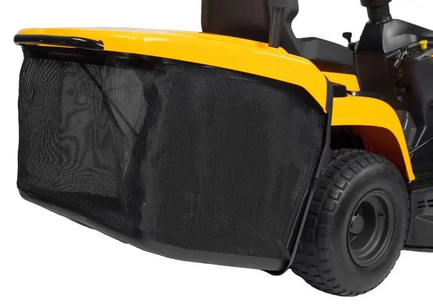 Tractor de tuns iarba Stiga Estate 3098 H