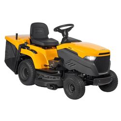Tractor de tuns iarba Stiga Estate 3098 H