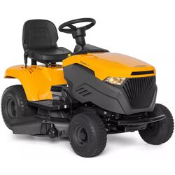 Tractor de tuns iarba Stiga Tornado 2098