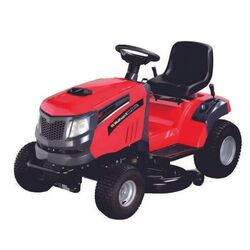 Трактор для газонов Wolfson WFS180SL