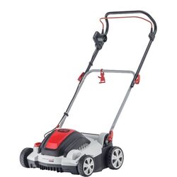 Aerator electric AL-KO Combi Care 36.8 E Comfort Thumb