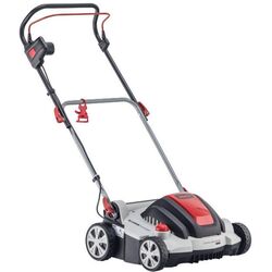 Aerator electric AL-KO Combi Care 36.8 E Comfort