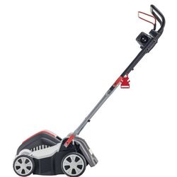 Aerator electric AL-KO Combi Care 36.8 E Comfort Thumb
