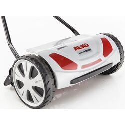 Газонокосилка механическая Al-Ko Comfort 38.1 HM Thumb