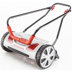 Газонокосилка механическая Al-Ko Comfort 38.1 HM Thumb