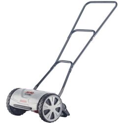 Masina mecanica de tuns iarba AL-KO Easy Razor Cut 28.1HM