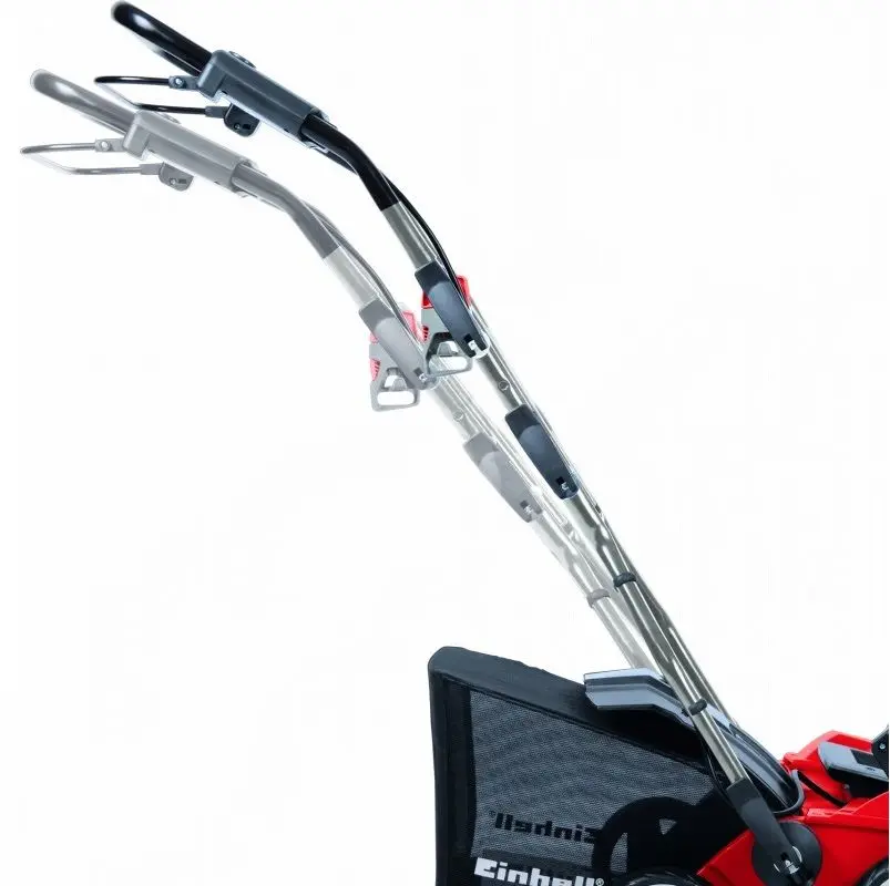 Masina de greblat gazon Einhell GE-SA 1435 (3420561)