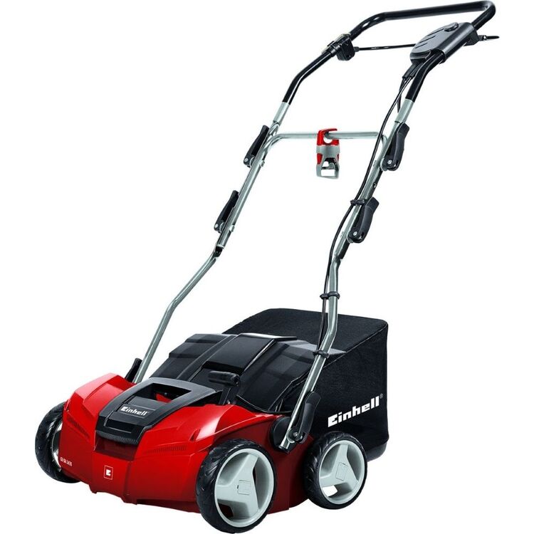 Аэратор Einhell GE-SA 1435 (3420561)